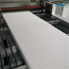 Verbundfaserfilterpapier 140 g/m2