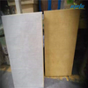 Fiberglas-Gelbgewebe 50gr